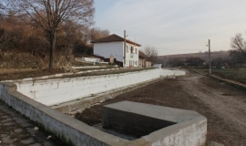 Главан (Област Силистра)