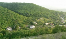 Кипра