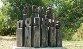 Ясна поляна