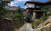 Ковачевица