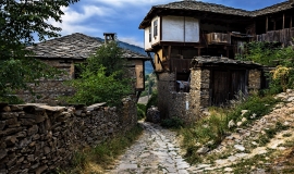 Ковачевица