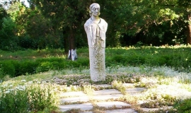 Дъбовик