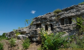 Красен (Област Добрич)