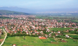 Лозен (Област Хасково)