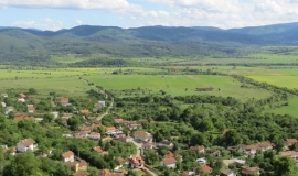 Бусинци