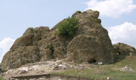 Венец (Област Шумен)