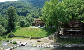 Бели Осъм