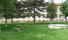 Секулово