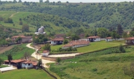Каменци