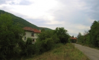 Чепино