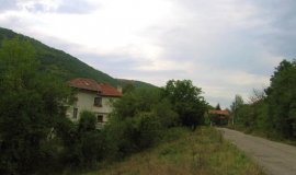Чепино