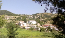 Егрек