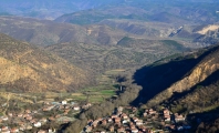 Горна Брезница