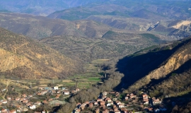 Горна Брезница