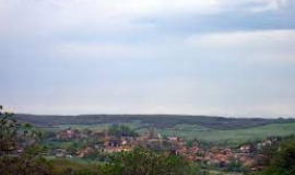 Тракиец