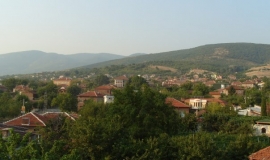 Брестник
