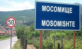 Мусомища