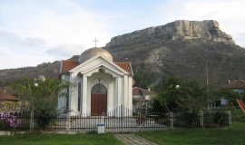 Разделна (Област Варна)