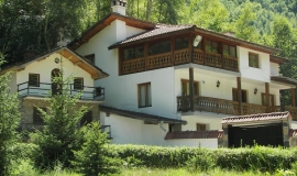 Любино