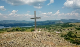 Сеноклас