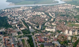 Кайнарджа