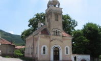 Раждавица