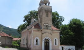 Раждавица