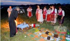 Шуменци