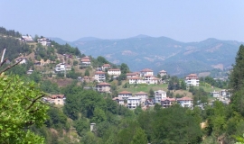 Ловци