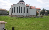 Искър (Област Плевен)