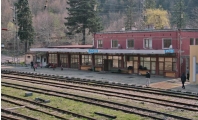 Кръстец
