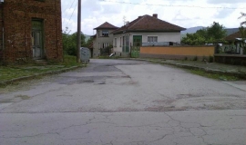 Борима