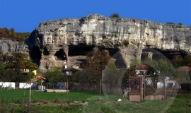 Горталово