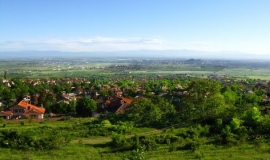 Марково (Област Пловдив)