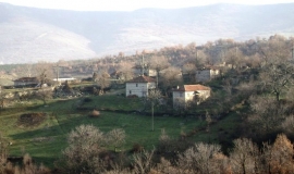 Равен