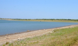 Рабиша