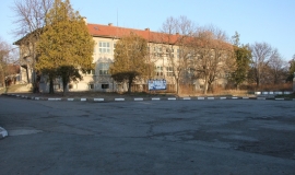 Медово (Област Стара Загора)