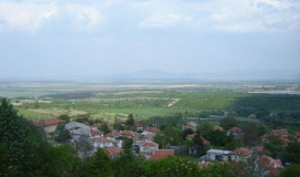 Горнослав