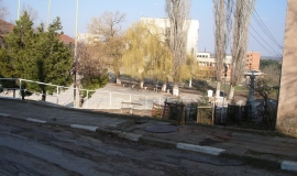 Смоляновци
