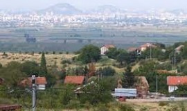 Белащица