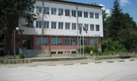 Горен чифлик