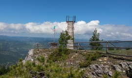 Гьоврен