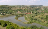 Писанец