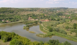 Писанец