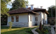Поповци (Област Габрово)