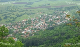 Чирен