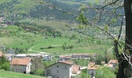 Рударци