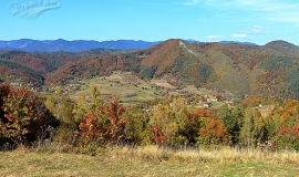 Горна Арда