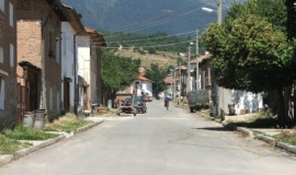 Бачево