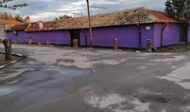 Манолско Конаре